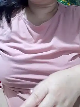 Snapshot of Yummyamasha chatting on 03-15-26, 03:07 Yummyamasha online show from 03-15-26, 03:07