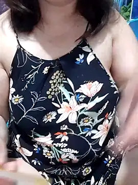 Yummyamasha online show from 08-06-26, 02:19