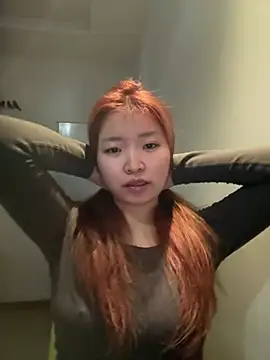 Rabbit-15 online show from 02-03-26, 11:26