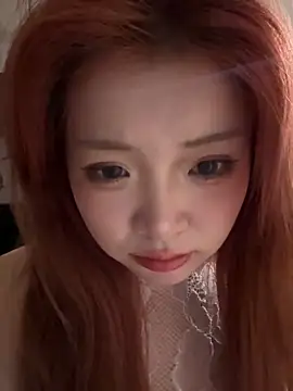 Rabbit-15 online show from 03-10-26, 01:49