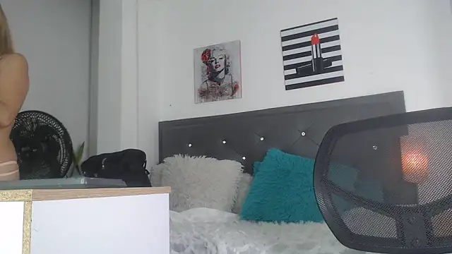 brandyy  love  online show from 02-06-26, 11:35