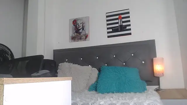 brandyy  love  online show from 02-07-26, 11:14