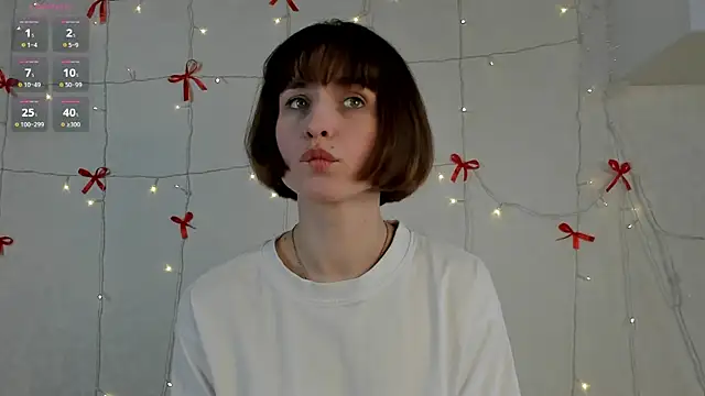 VelvetCaress online show from 05-02-26, 09:25