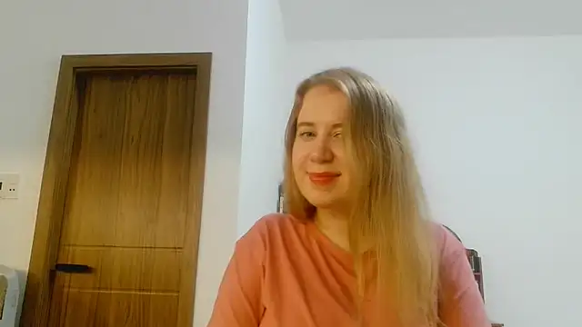 EllaJourney online show from 02-05-26, 04:44