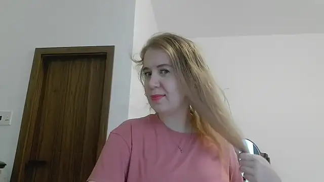 EllaJourney online show from 02-06-26, 09:56