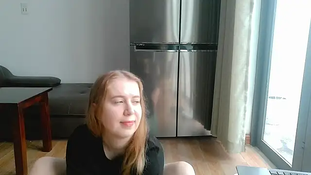 EllaJourney online show from 02-08-26, 09:34