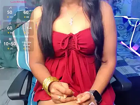 Snapshot of ELIZA_01 chatting on 04-09-26, 05:18 ELIZA 01 online show from 04-09-26, 05:18