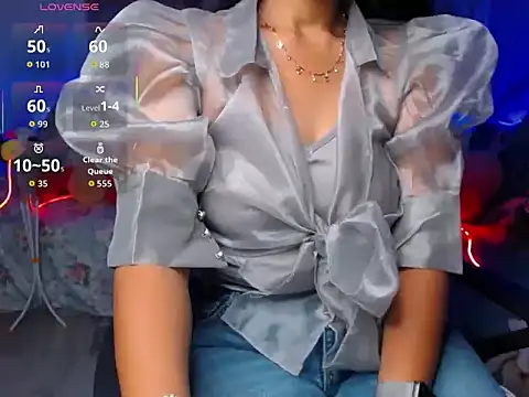 Snapshot of ELIZA_01 chatting on 04-22-26, 04:48 ELIZA 01 online show from 04-22-26, 04:48