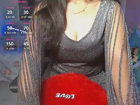 Snapshot of ELIZA_01 chatting on 05-01-26, 05:01 ELIZA 01 online show from 05-01-26, 05:01