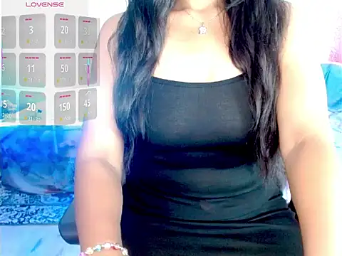 Snapshot of ELIZA_01 chatting on 05-06-26, 05:03 ELIZA 01 online show from 05-06-26, 05:03