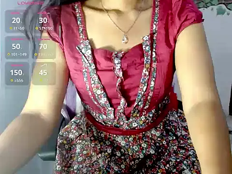 Snapshot of ELIZA_01 chatting on 05-17-26, 11:17 ELIZA 01 online show from 05-17-26, 11:17