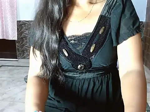 Snapshot of ELIZA_01 chatting on 05-18-26, 05:02 ELIZA 01 online show from 05-18-26, 05:02