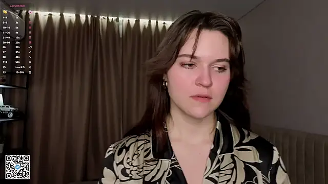 DelindaToste online show from 03-17-26, 07:17