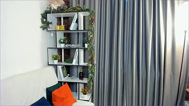 SweetBlur online show from 02-07-26, 05:11