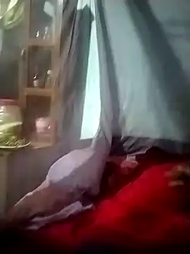 Snapshot of the_sayem_fuckboy chatting on 03-04-26, 07:53 the sayem fuckboy online show from 03-04-26, 07:53