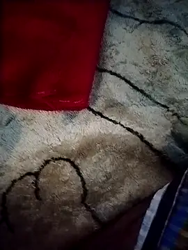 Snapshot of the_sayem_fuckboy chatting on 03-13-26, 09:10 the sayem fuckboy online show from 03-13-26, 09:10