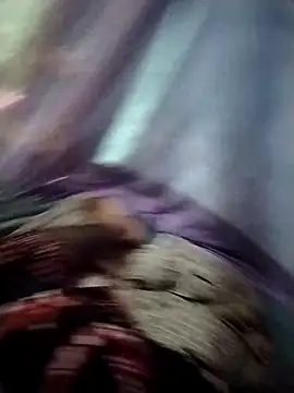 Snapshot of the_sayem_fuckboy chatting on 03-25-26, 10:49 the sayem fuckboy online show from 03-25-26, 10:49