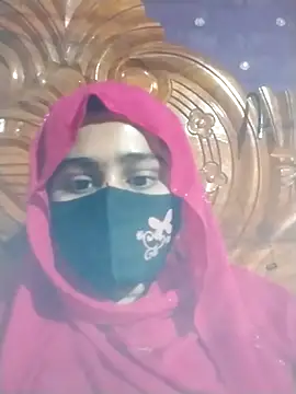 Aparajita05 online show from 02-07-26, 12:31