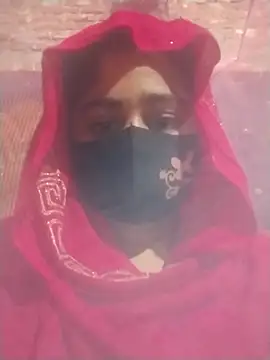 Aparajita05 online show from 02-08-26, 12:36