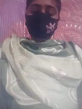 Aparajita05 online show from 02-08-26, 05:16