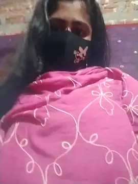 Aparajita05 online show from 02-09-26, 06:39