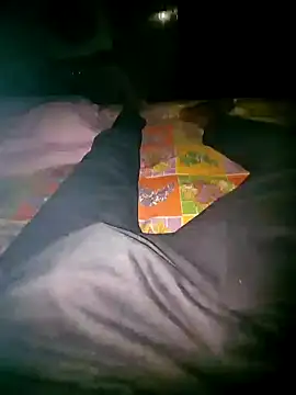 Krishgenzz-67 online show from 01-31-26, 08:18