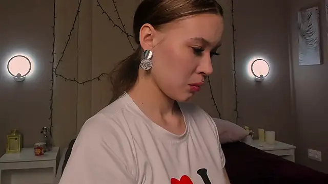 MemoriRae online show from 03-13-26, 09:16