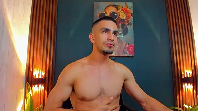 ryan doyle online show from 03-04-26, 12:16