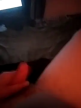 hotfunnilimit online show from 02-14-26, 08:49