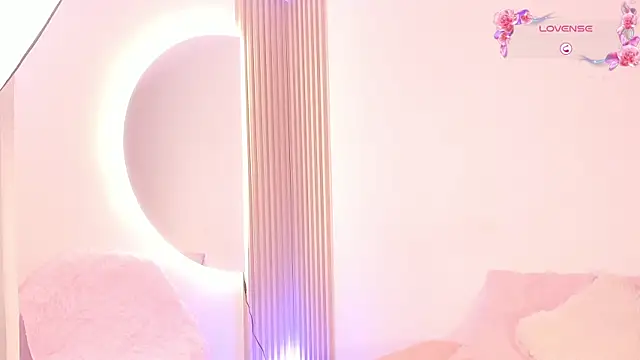 Chinese goddess  online show from 05-07-26, 10:42