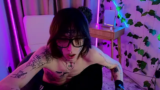 swagamee online show from 02-18-26, 09:00