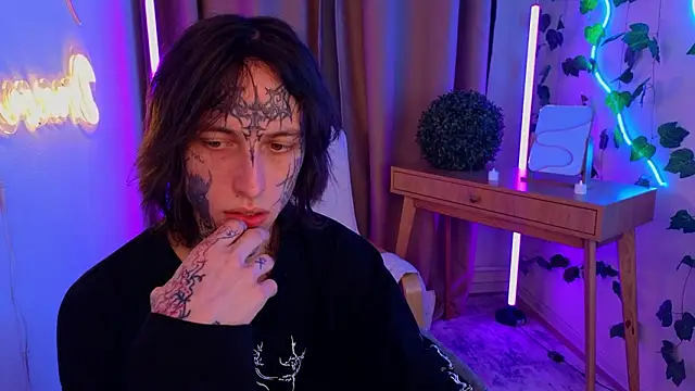 swagamee online show from 02-27-26, 09:04