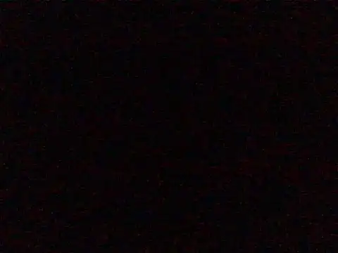 Hulk5150ace online show from 05-22-26, 09:48