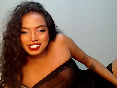 girlyteengrl online show from 02-09-26, 02:43