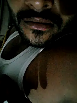 hot---boy1 online show from 02-14-26, 05:32