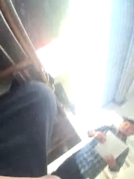 hot---boy1 online show from 02-16-26, 05:14