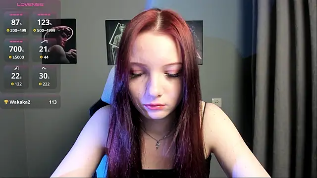 Snapshot of AuroraKane chatting on 03-18-26, 04:54 AuroraKane online show from 03-18-26, 04:54