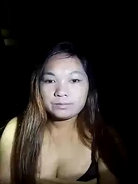 cute-hiphop online show from 03-17-26, 01:21