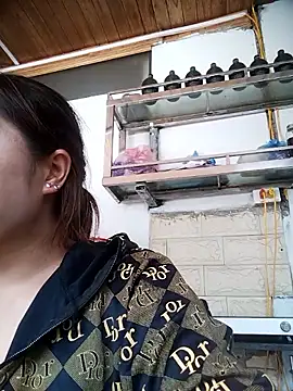 cute-hiphop online show from 06-07-26, 04:38