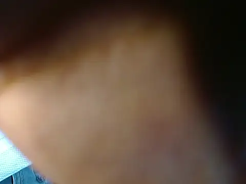 AnyeloBlack69 online show from 02-05-26, 12:10