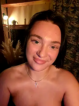 HotDevilGirl  online show from 02-05-26, 04:00