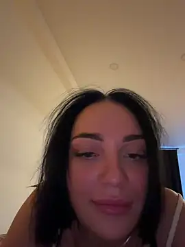 HotDevilGirl  online show from 03-28-26, 03:44