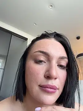 HotDevilGirl  online show from 03-30-26, 09:21