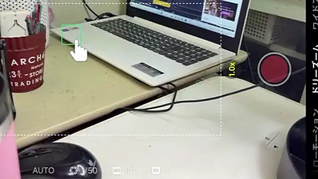 Jap Kabukichan69 Style online show from 03-22-26, 07:12