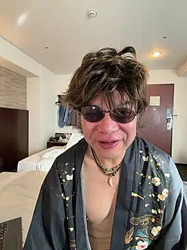 Jap Kabukichan69 Style online show from 04-26-26, 07:28