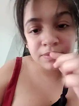 Snapshot of Alice_BigBoobs_Milk chatting on 03-19-26, 07:40 Alice BigBoobs Milk online show from 03-19-26, 07:40