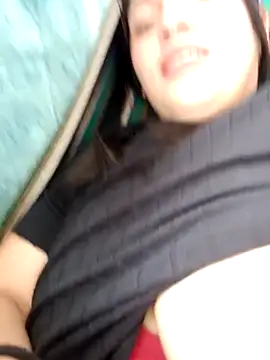 Snapshot of Alice_BigBoobs_Milk chatting on 03-21-26, 06:22 Alice BigBoobs Milk online show from 03-21-26, 06:22