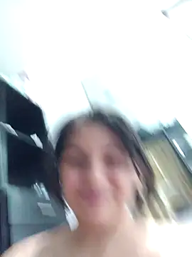 Snapshot of Alice_BigBoobs_Milk chatting on 03-31-26, 09:04 Alice BigBoobs Milk online show from 03-31-26, 09:04