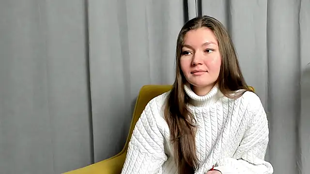 TobiMillinor online show from 02-02-26, 10:14