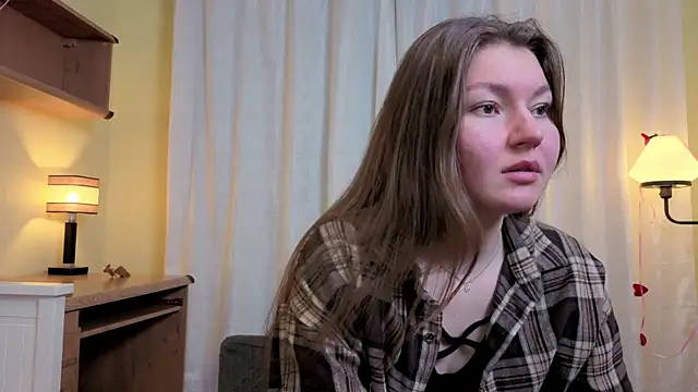 TobiMillinor online show from 02-09-26, 05:17